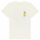 Ripndip Ανδρική κοντομάνικη μπλούζα Know Ur Shrooms Tee